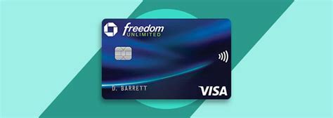 chase freedom unlimited online payment.